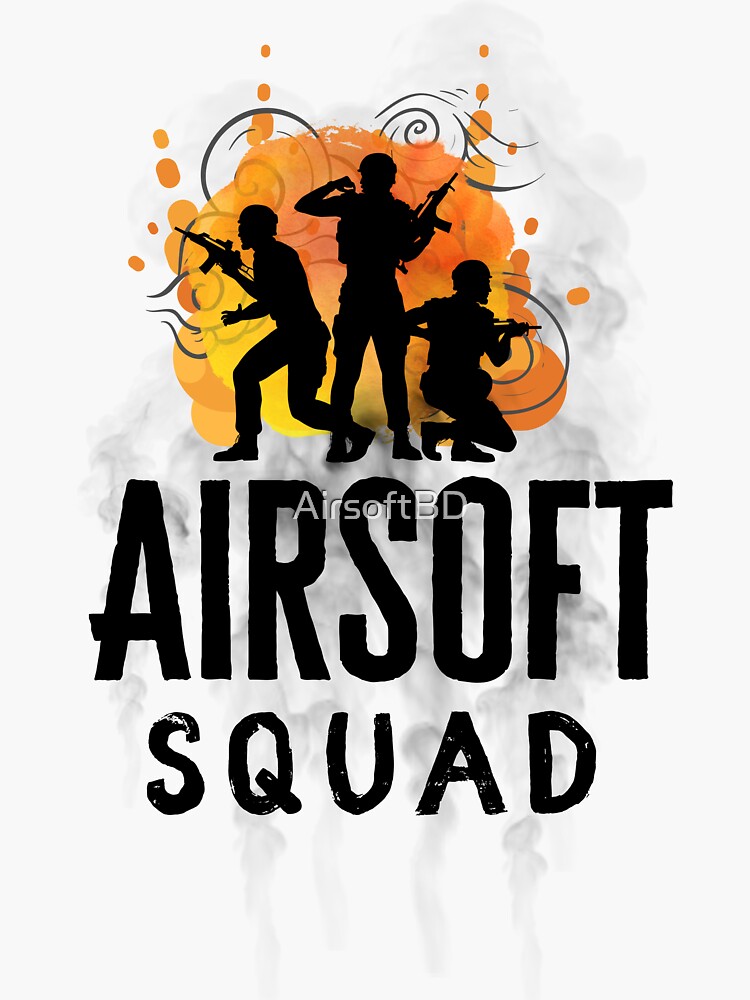 airsoft-squad-airsoft-by-design-specialist-series-sticker-for-sale