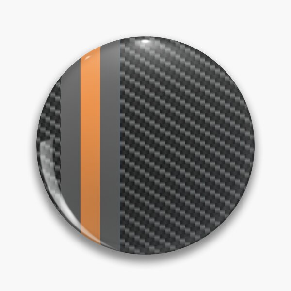 Item preview, Carbon Fiber Racing Lines designed and sold by carole541.