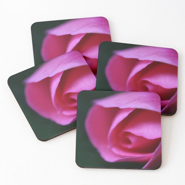 Item preview, Small pink rose designed and sold by KOneillPics.