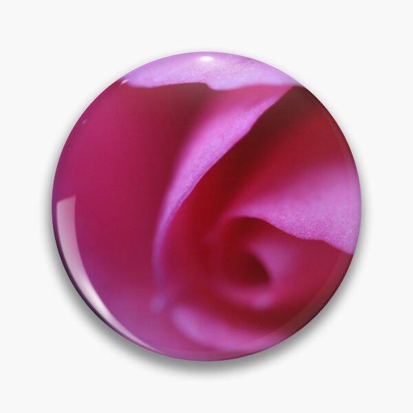 Item preview, Small pink rose designed and sold by KOneillPics.