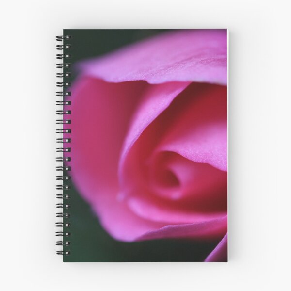Item preview, Small pink rose designed and sold by KOneillPics.
