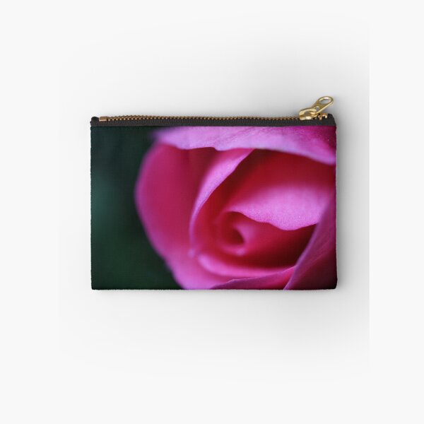 Item preview, Small pink rose designed and sold by KOneillPics.