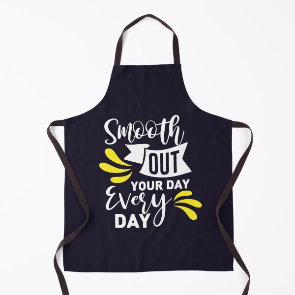 Item preview, smooth out your day every day shirt , gift for friend, gift for girl friend , gift for boyfriend ,for coffee lovers designed and sold by jake aff47.