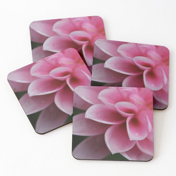 Item preview, Inside Pink Petals designed and sold by KOneillPics.