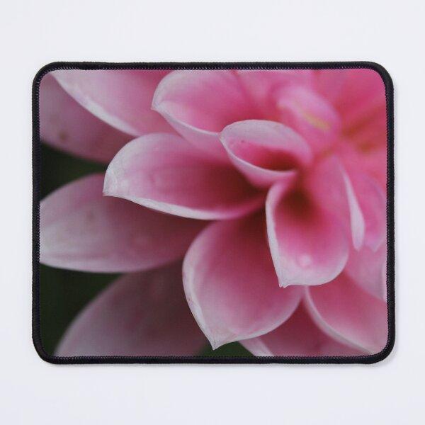 Item preview, Inside Pink Petals designed and sold by KOneillPics.