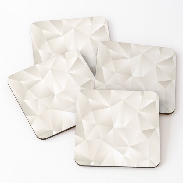 Item preview, Kaleidoscope Patterned  designed and sold by Designs By YL.