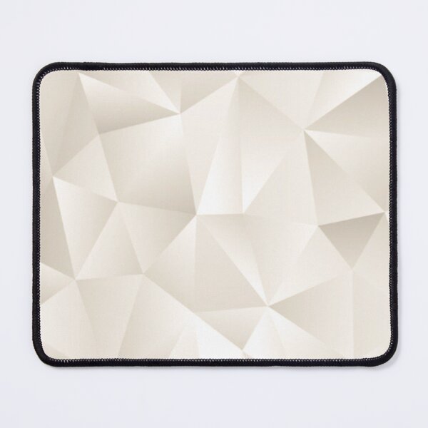 Item preview, Kaleidoscope Patterned designed and sold by Designs By YL.