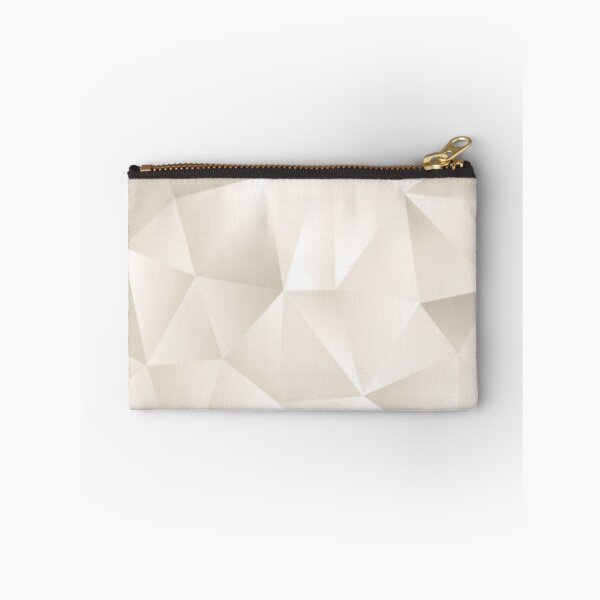 Item preview, Kaleidoscope Patterned  designed and sold by Designs By YL.