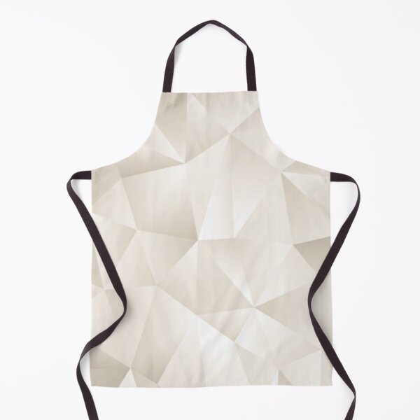Item preview, Kaleidoscope Patterned designed and sold by Designs By YL.