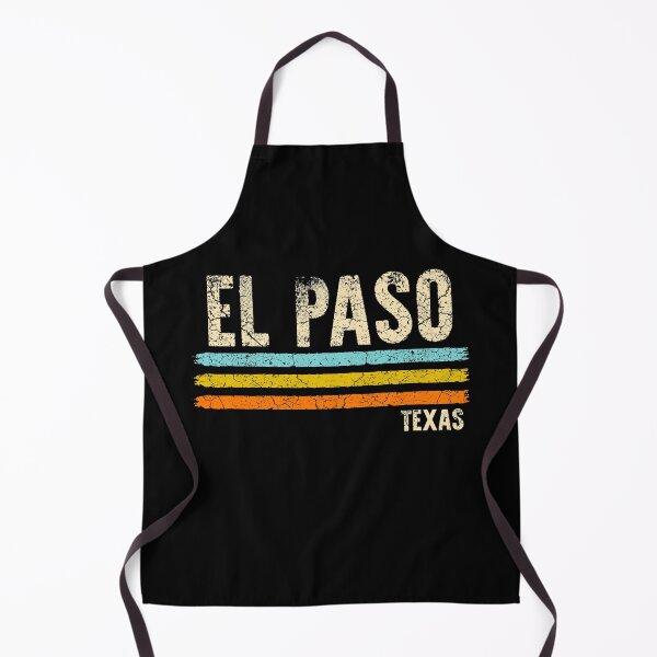 Item preview, El Paso Texas America designed and sold by Mila1946.