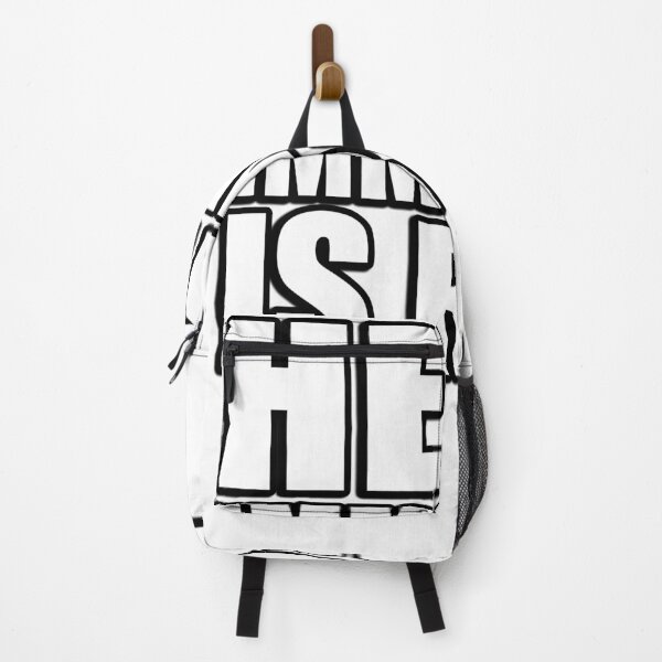 Item preview, HERD IMMUNITY IS REAL TRUST SCIENCE STICKER AND SHIRT  designed and sold by Fanflows.