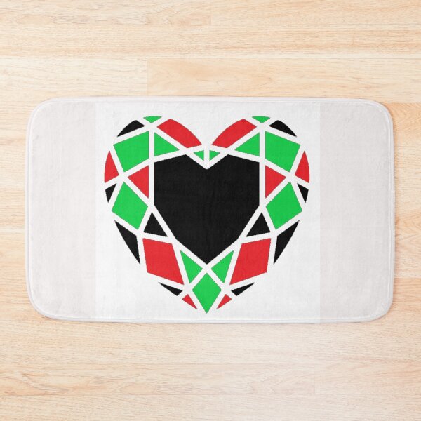 Item preview, S.O.I.L Signs- Black  Loves Matter designed and sold by TheSignsofSOIL.