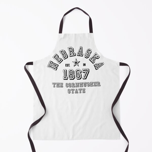 Item preview, Nebraska USA designed and sold by GeogDesigns.