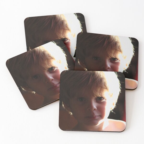 Item preview, A moment in time... designed and sold by chstudios.