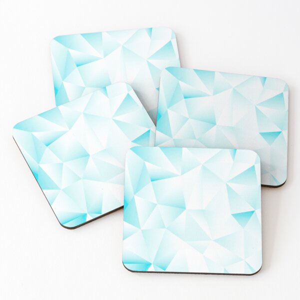 Item preview, Kaleidoscope Patterned  designed and sold by Designs By YL.