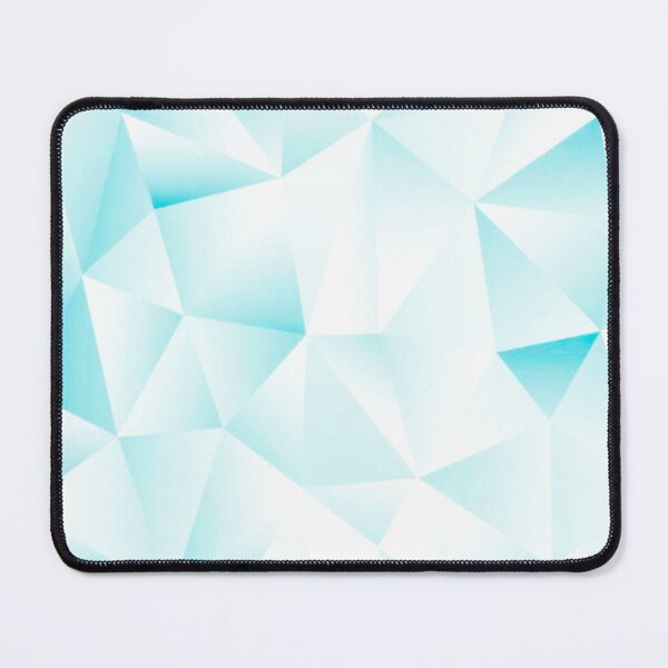 Item preview, Kaleidoscope Patterned designed and sold by Designs By YL.