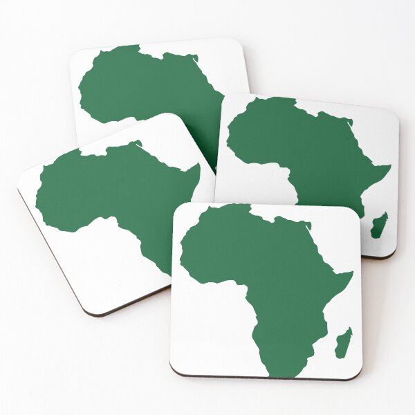 Item preview, Mada land  designed and sold by Shimmon Campbell.