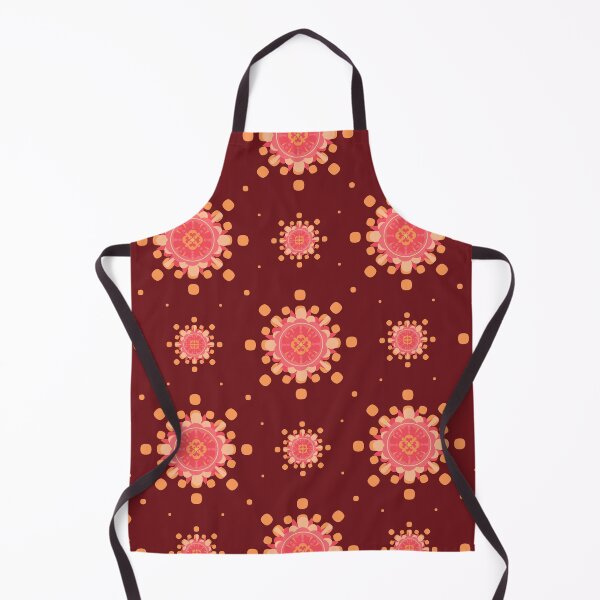 Item preview, pattern.200218-1 designed and sold by JessicaMarianas.