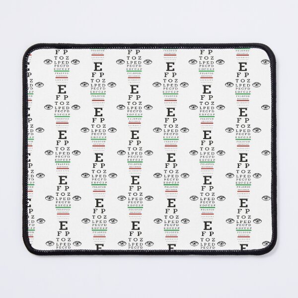 Item preview, Funny ophthalmologist - ophthalmologist - Funny Eye Doctor - Funny Coffee  - Doctor  - Eye Doctor  designed and sold by so01.