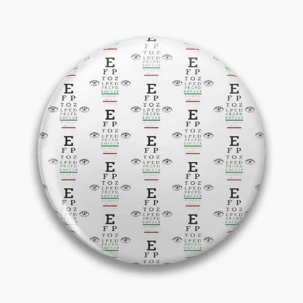 Item preview, Funny ophthalmologist - ophthalmologist - Funny Eye Doctor - Funny Coffee  - Doctor  - Eye Doctor  designed and sold by so01.