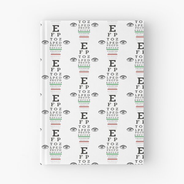 Item preview, Funny ophthalmologist - ophthalmologist - Funny Eye Doctor - Funny Coffee  - Doctor  - Eye Doctor  designed and sold by so01.