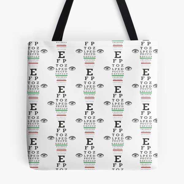 Item preview, Funny ophthalmologist - ophthalmologist - Funny Eye Doctor - Funny Coffee  - Doctor  - Eye Doctor  designed and sold by so01.
