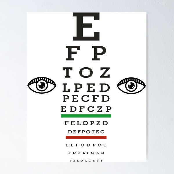 Item preview, Funny ophthalmologist - ophthalmologist - Funny Eye Doctor - Funny Coffee  - Doctor  - Eye Doctor  designed and sold by so01.