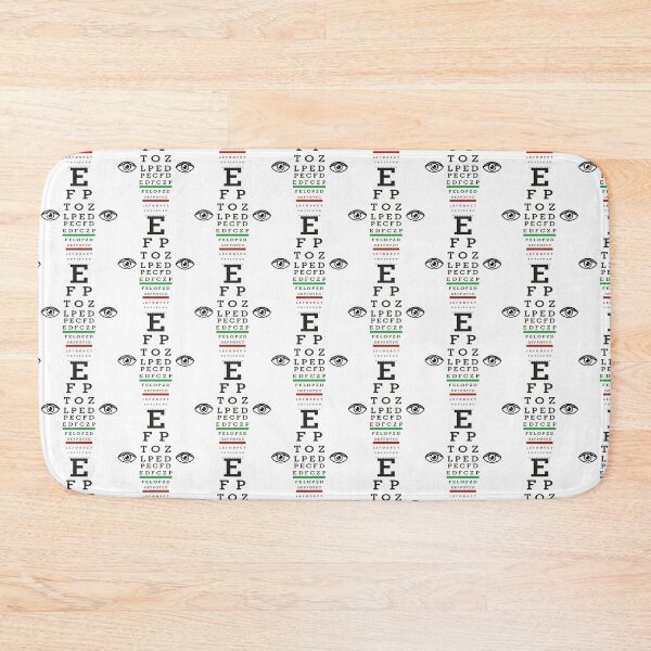 Item preview, Funny ophthalmologist - ophthalmologist - Funny Eye Doctor - Funny Coffee  - Doctor  - Eye Doctor  designed and sold by so01.