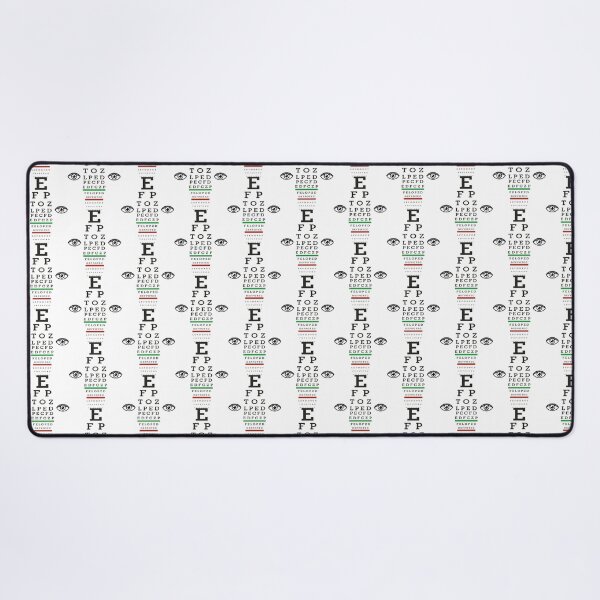 Item preview, Funny ophthalmologist - ophthalmologist - Funny Eye Doctor - Funny Coffee  - Doctor  - Eye Doctor  designed and sold by so01.
