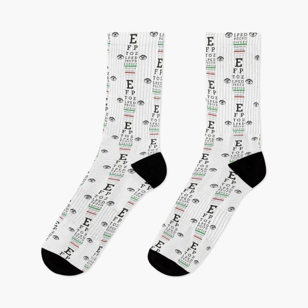 Item preview, Funny ophthalmologist - ophthalmologist - Funny Eye Doctor - Funny Coffee  - Doctor  - Eye Doctor  designed and sold by so01.