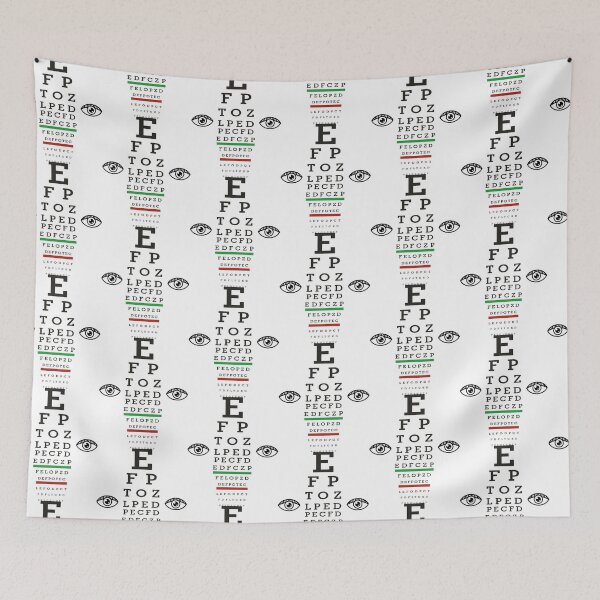 Item preview, Funny ophthalmologist - ophthalmologist - Funny Eye Doctor - Funny Coffee  - Doctor  - Eye Doctor  designed and sold by so01.