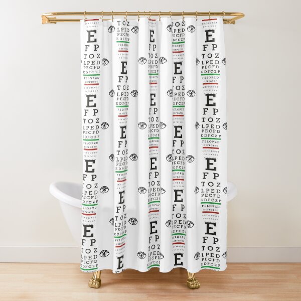 Item preview, Funny ophthalmologist - ophthalmologist - Funny Eye Doctor - Funny Coffee  - Doctor  - Eye Doctor  designed and sold by so01.