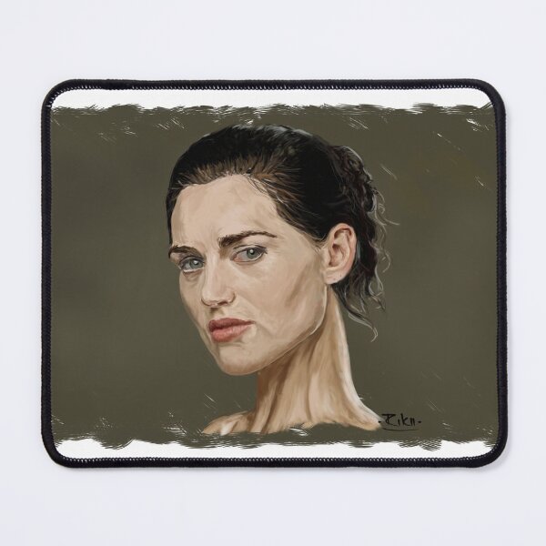 Item preview, Katie Mcgrath designed and sold by rikiiart.