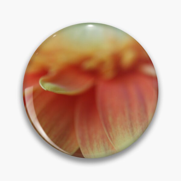 Item preview, Yellow, Orange Daisy Petals designed and sold by KOneillPics.