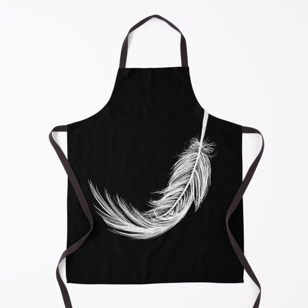 Item preview, Feather designed and sold by Raven 21.