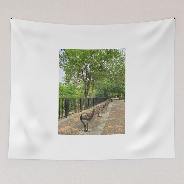 Item preview, "Goodbye Dog Days Of Summer" designed and sold by cscott1128.
