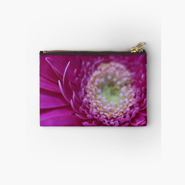 Item preview, Center of Pink Daisy designed and sold by KOneillPics.