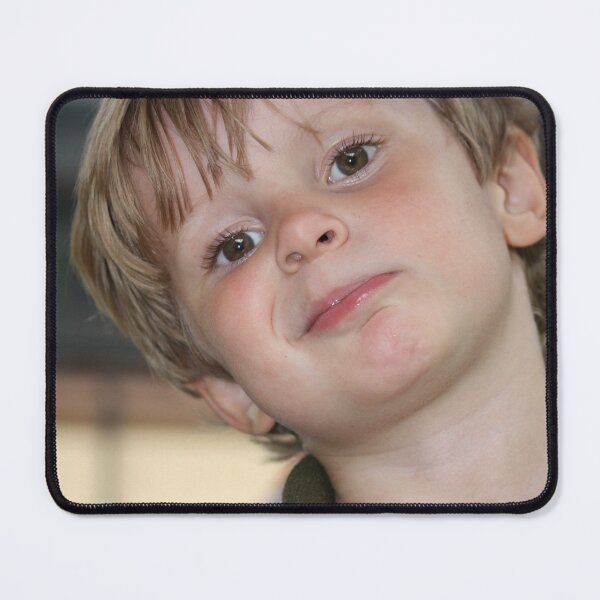 Item preview, Little Rascal designed and sold by chstudios.