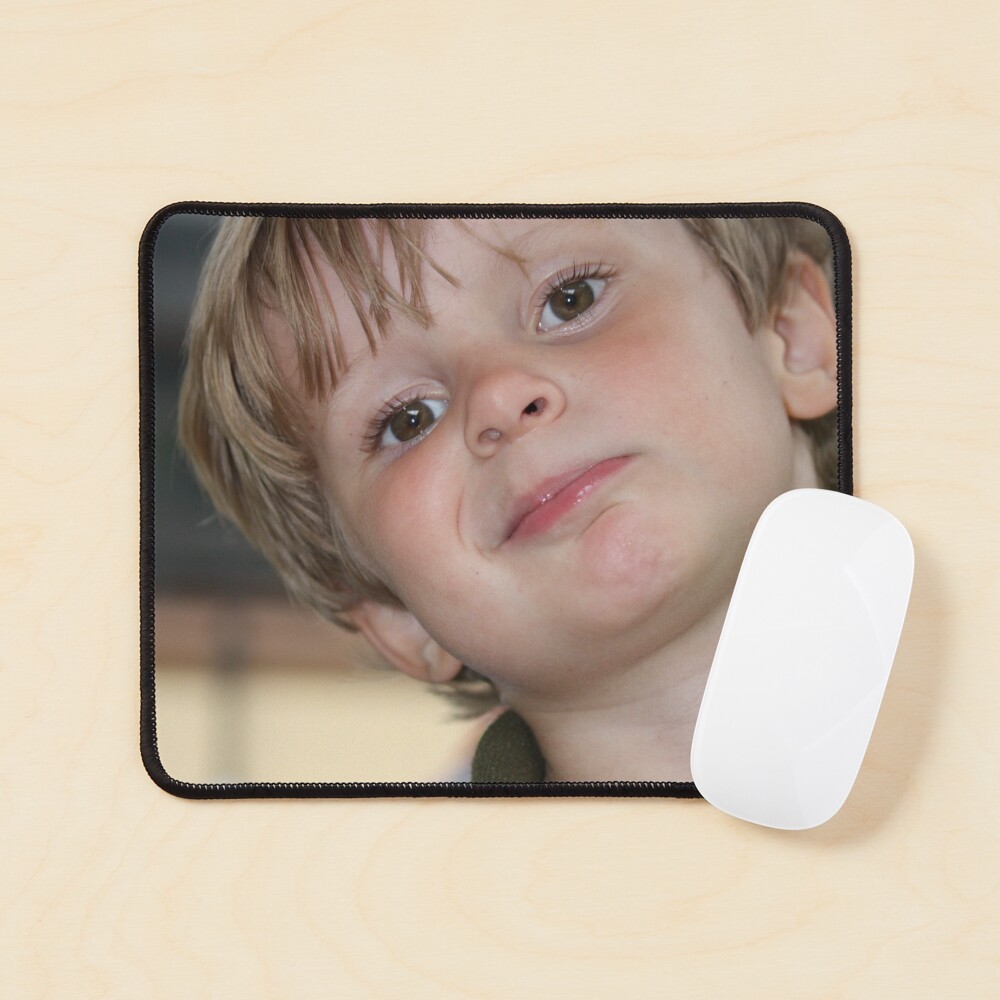 Item preview, Mouse Pad designed and sold by chstudios.