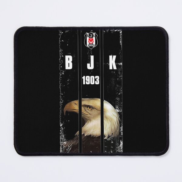 Item preview, Besiktas Eagle designed and sold by deniz29.