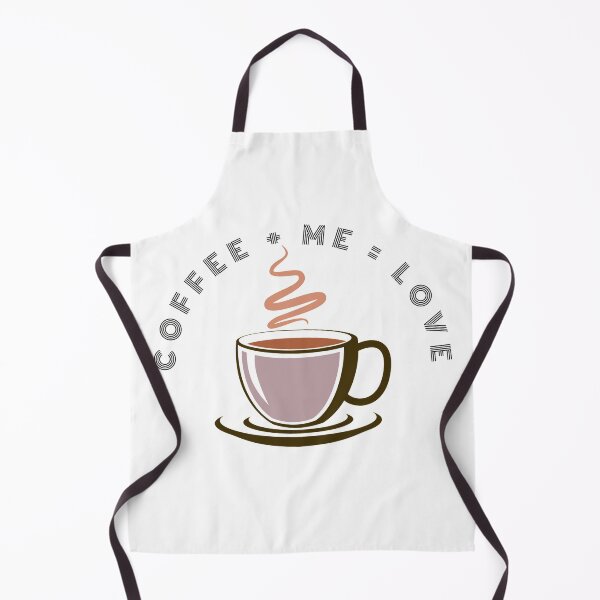 Item preview, Coffee and love connection designed and sold by Maple Leaf Merch Co..