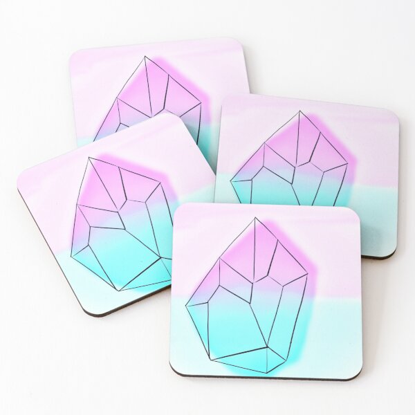 Item preview, Crystal designed and sold by Laurengumdrops.
