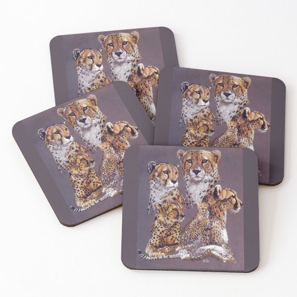Item preview, Swiftly designed and sold by BarbBarcikKeith.