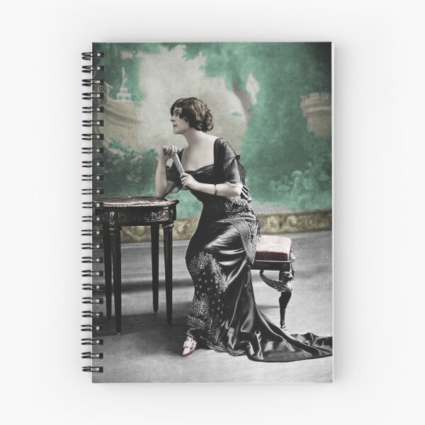 Artikelvorschau, Edwardianisches Kleid entworfen und verkauft von princessbunhead.