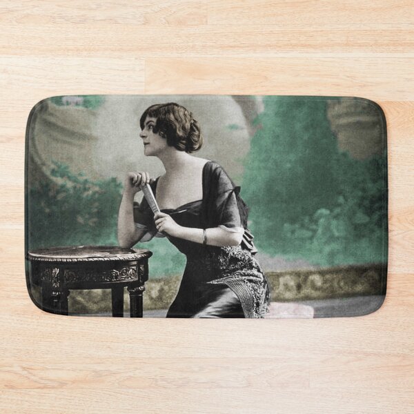 Item preview, Edwardian Gown designed and sold by princessbunhead.