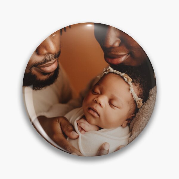 Item preview, Happy Family designed and sold by Claudya87.