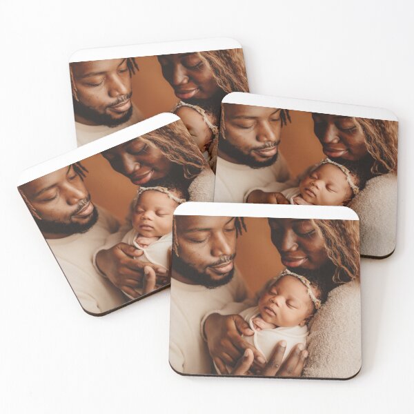 Item preview, Happy Family designed and sold by Claudya87.
