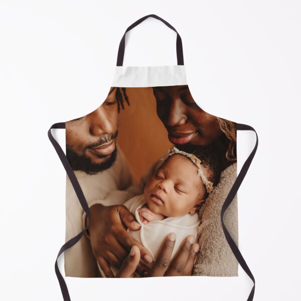 Item preview, Happy Family designed and sold by Claudya87.