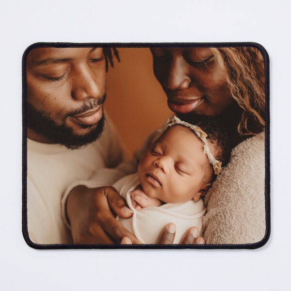 Item preview, Happy Family designed and sold by Claudya87.