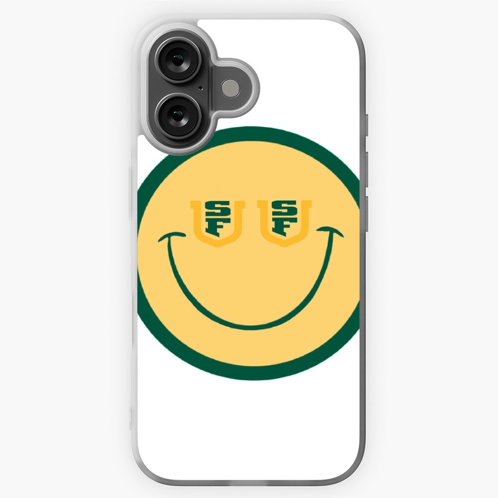 University of San Francisco - USF Dons - San Francisco, CA Sticker